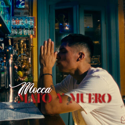 Mato y Muero