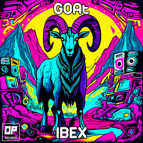 Goat