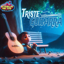 Triste Guitarra