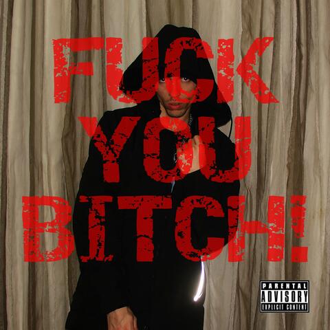 Fuck You