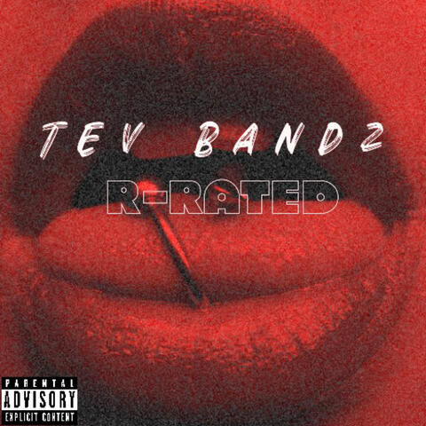 R-Rated