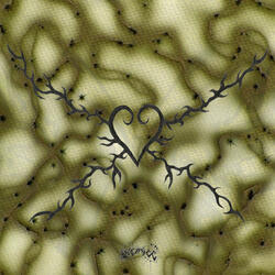 Dolce Gabbana (Sped Up)