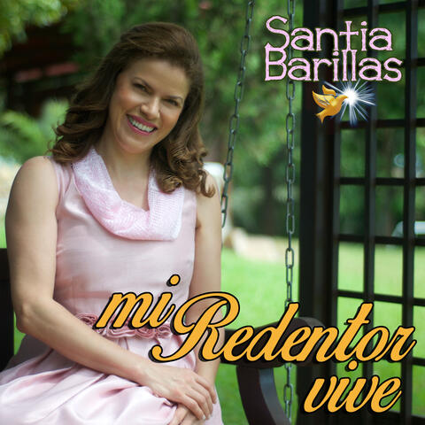 Mi Redentor Vive
