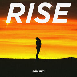 Rise