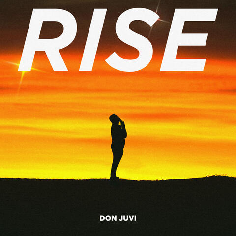 Rise