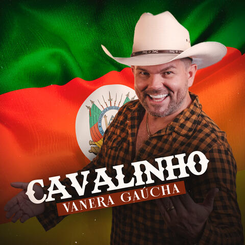 Cavalinho (Vanera Gaúcha)