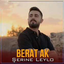 Şerine Leylo