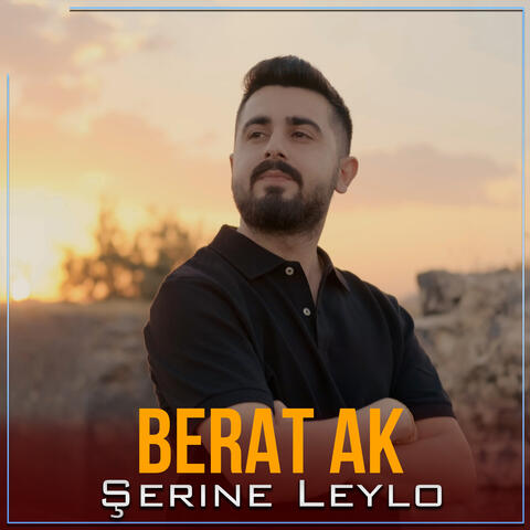 Şerine Leylo
