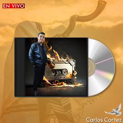 Coros de Fuego, Vol. 2 - El Salvador