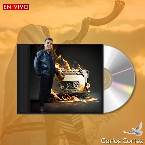 Coros de Fuego, Vol. 2 - El Salvador