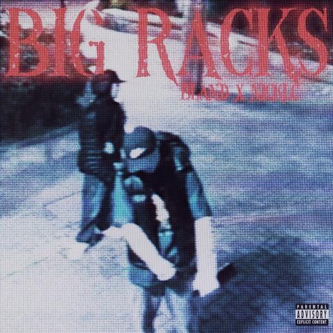 Big Racks