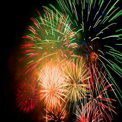 Técnicas Extendidas en la Guitarra