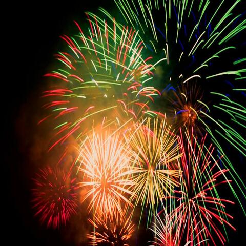 Técnicas Extendidas en la Guitarra