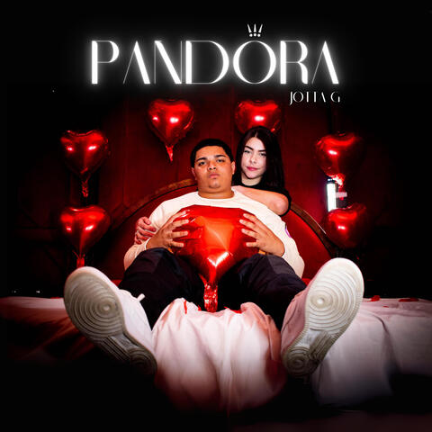 Pandora
