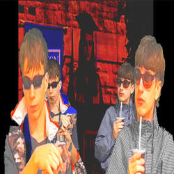 Lucía's Gilmore Guilty Pleasure