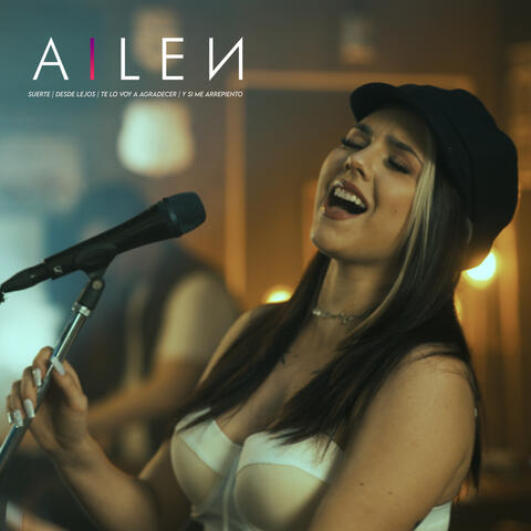 Live Session