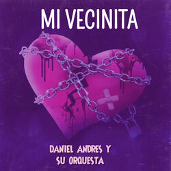 Mi Vecinita