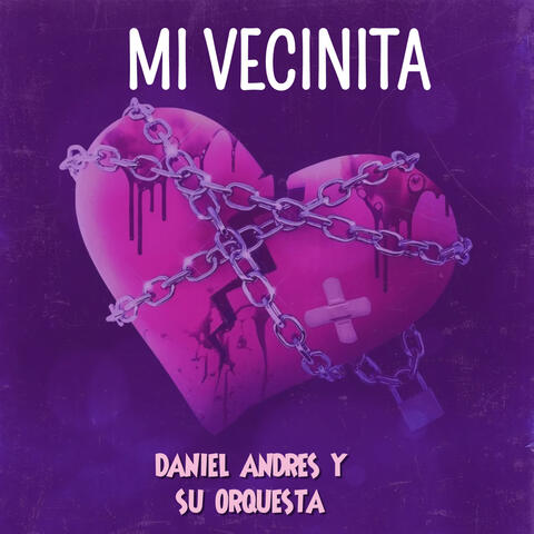 Mi Vecinita