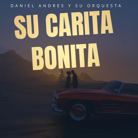 Daniel Santos Y Su Orquesta