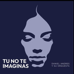 Tu No Te Imaginas