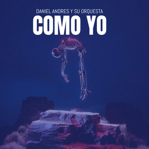 Como Yo