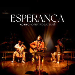 Esperança