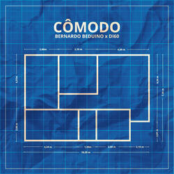 Corredor