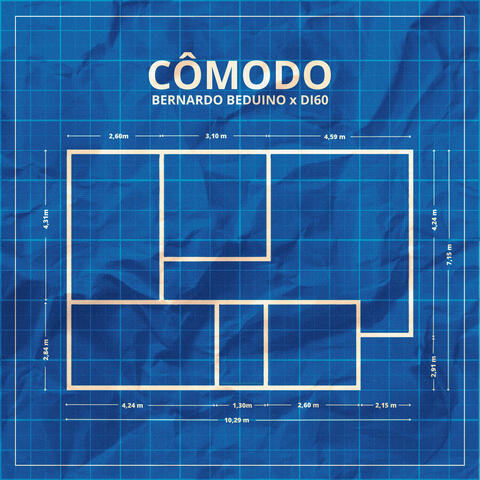 Cômodo