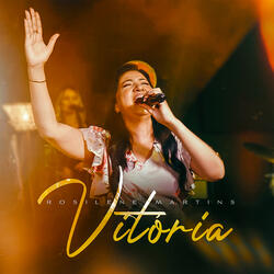 Vitória