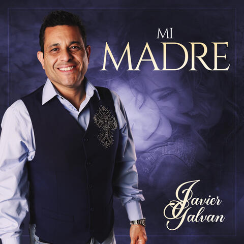 Mi Madre