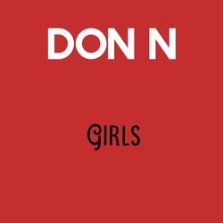 Girls