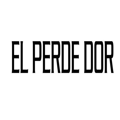 El Perdedor
