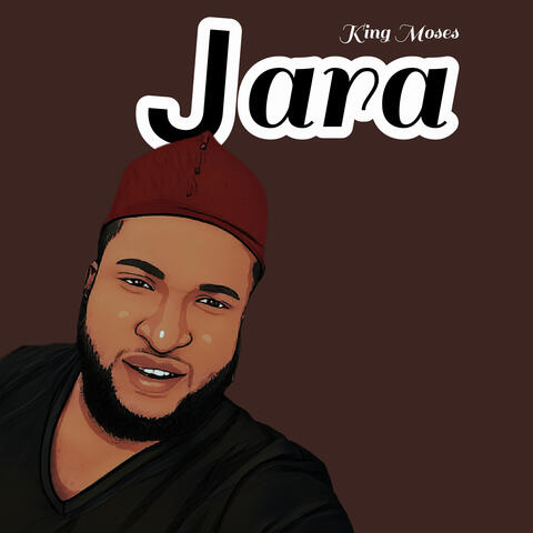 Jara