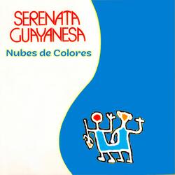 La Orquesta