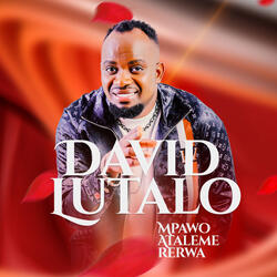 Mpawo Atalemererwa