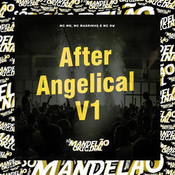 After Angelical V1