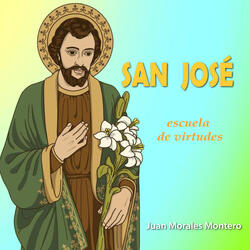 San José Escuela de Virtudes