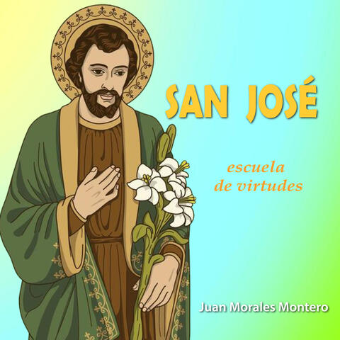 San José Escuela de Virtudes