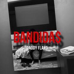 B a N D I D a $