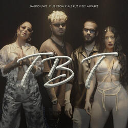 T.B.T
