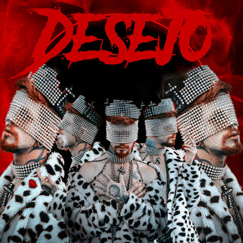 Desejo