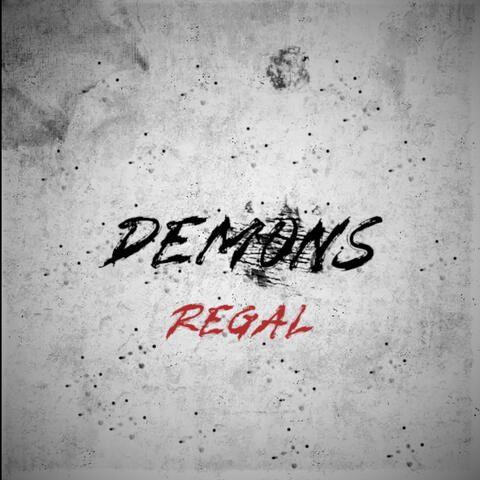 Demons