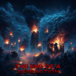 The End of a Generation