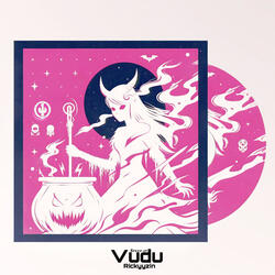 Vudu (Speed up)