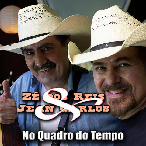 No Quadro do Tempo