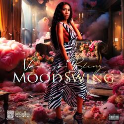 Mood Swing
