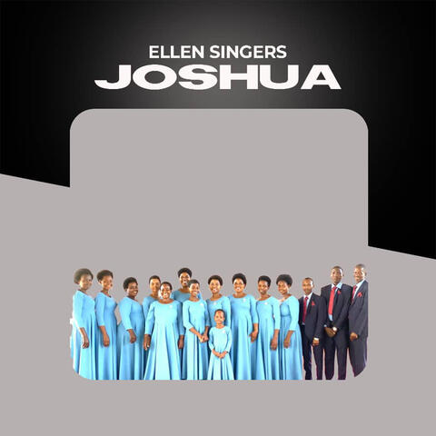 Joshua