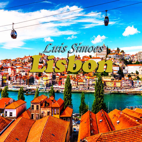 Lisbon