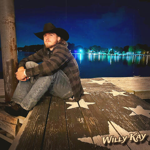 Survivor (Ready to Ride)