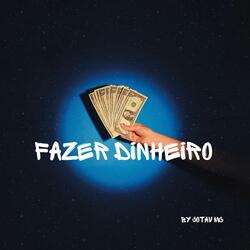 Fazer Dinheiro